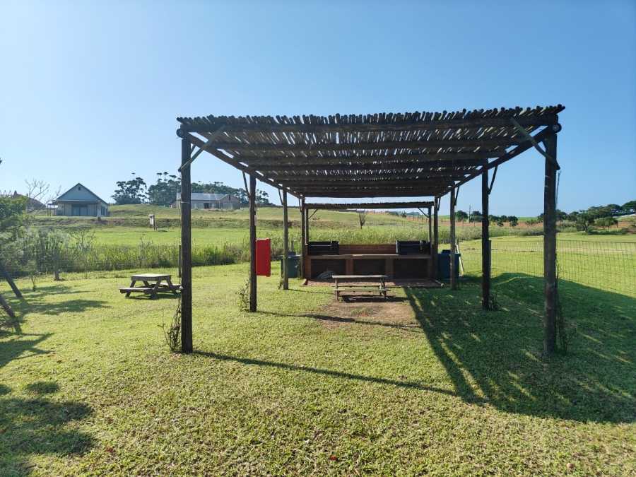 0 Bedroom Property for Sale in Springvale Country Estate KwaZulu-Natal