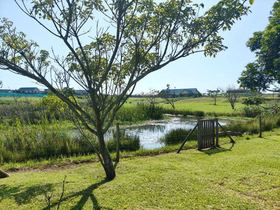 0 Bedroom Property for Sale in Springvale Country Estate KwaZulu-Natal