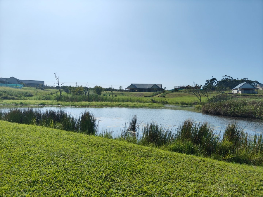 0 Bedroom Property for Sale in Springvale Country Estate KwaZulu-Natal