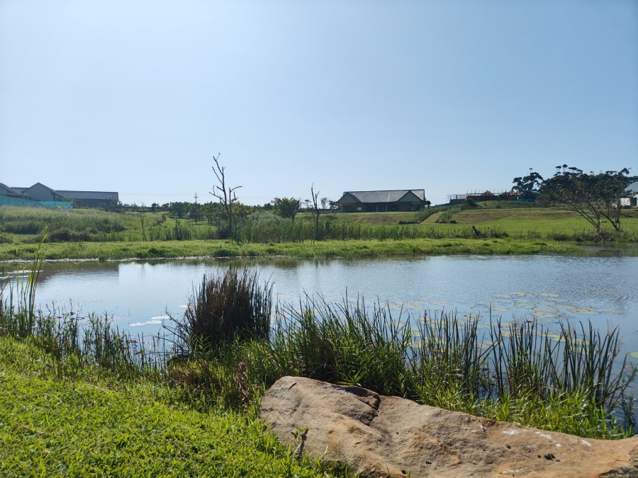 0 Bedroom Property for Sale in Springvale Country Estate KwaZulu-Natal