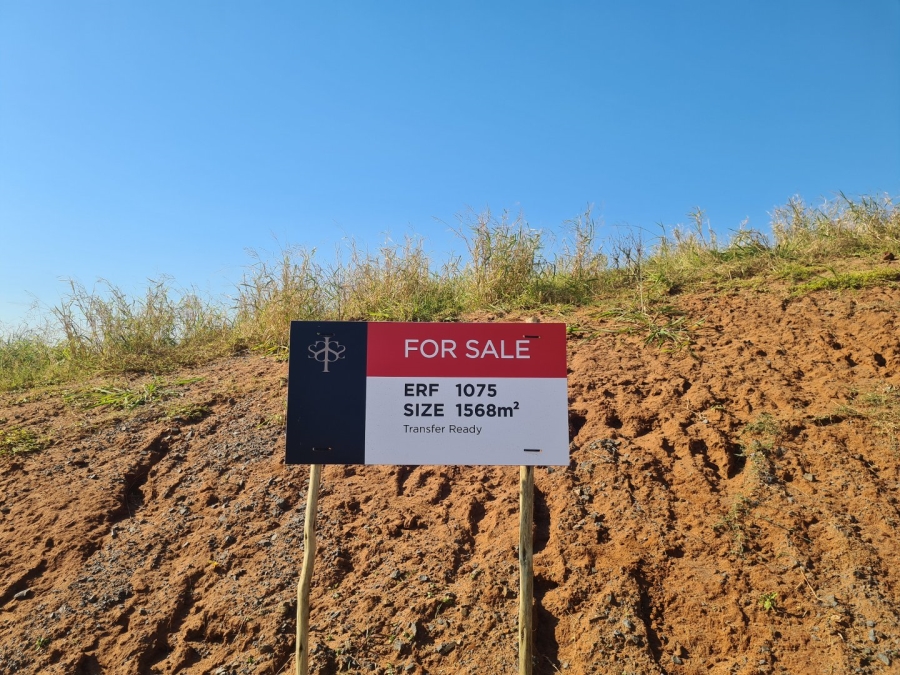 0 Bedroom Property for Sale in Seaton Estate KwaZulu-Natal