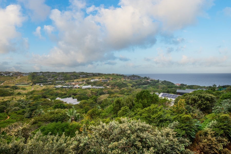 2 Bedroom Property for Sale in Zululami Coastal Estate KwaZulu-Natal