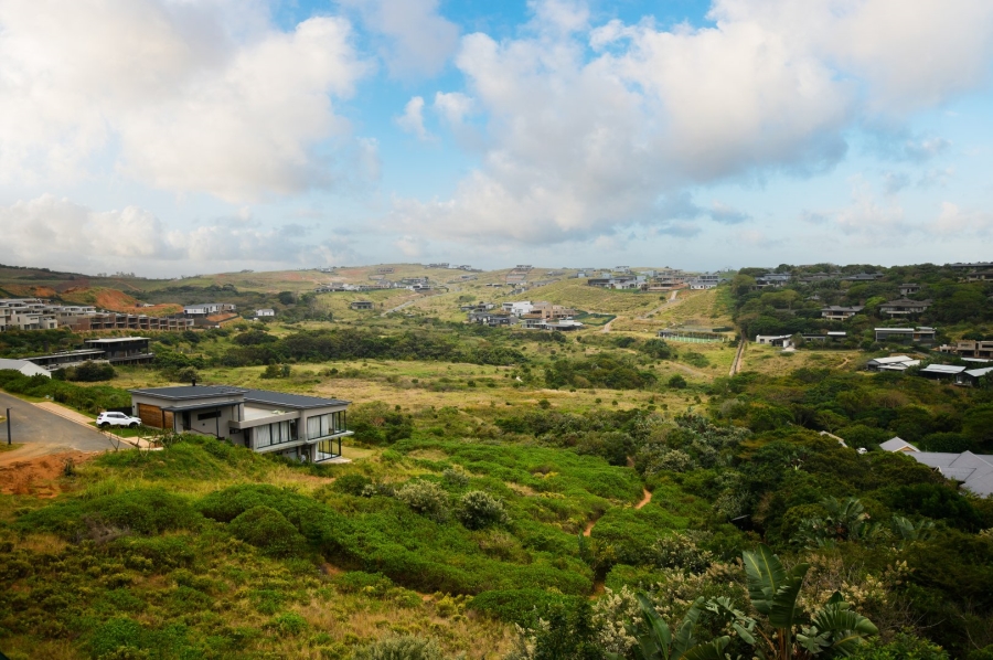 2 Bedroom Property for Sale in Zululami Coastal Estate KwaZulu-Natal