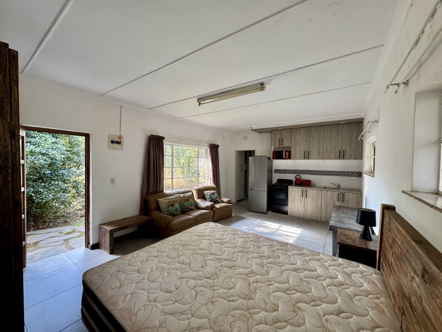 0 Bedroom Property for Sale in Boughton KwaZulu-Natal