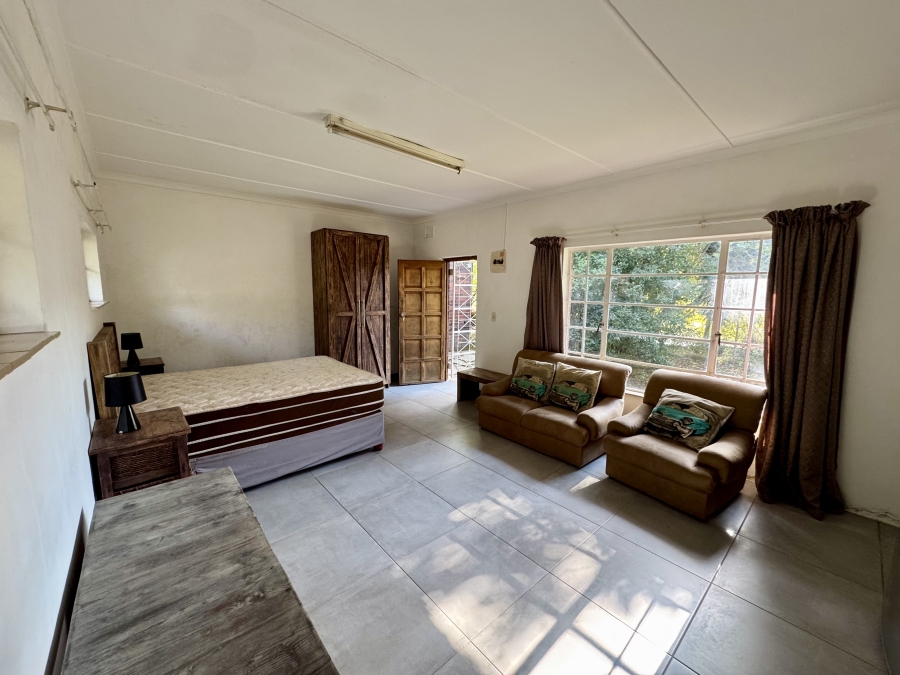 0 Bedroom Property for Sale in Boughton KwaZulu-Natal