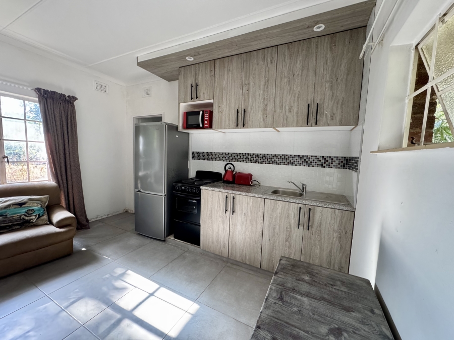 0 Bedroom Property for Sale in Boughton KwaZulu-Natal
