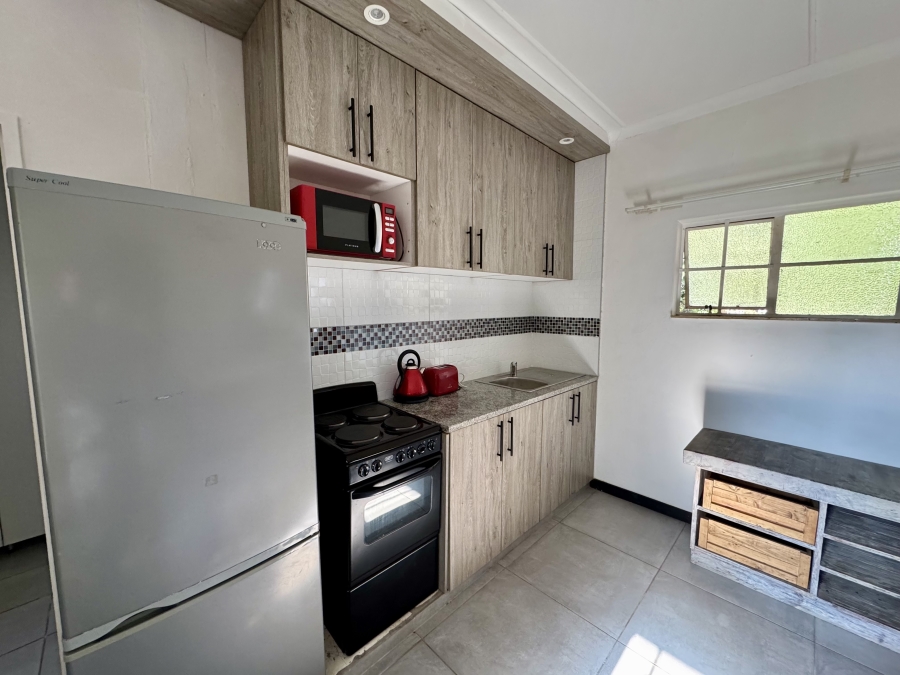 0 Bedroom Property for Sale in Boughton KwaZulu-Natal