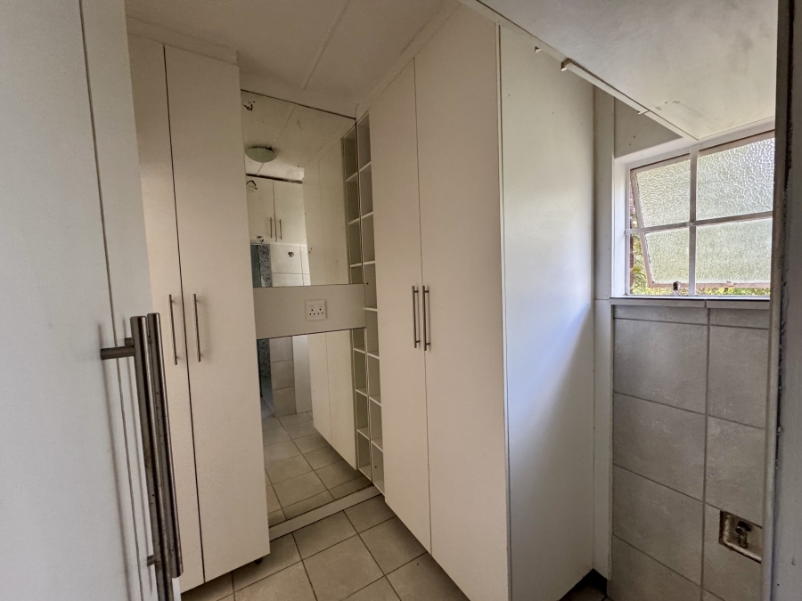 0 Bedroom Property for Sale in Boughton KwaZulu-Natal