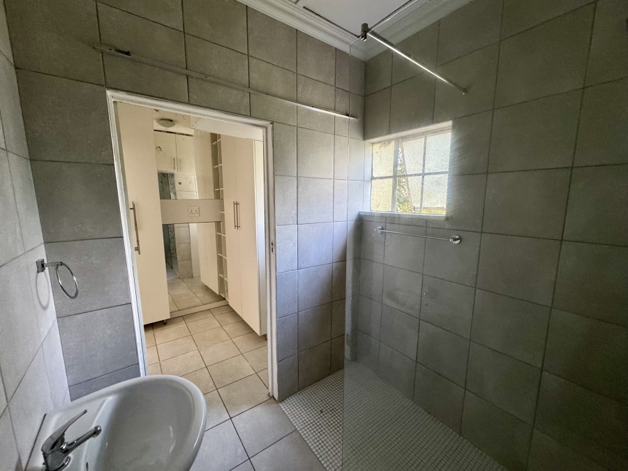 0 Bedroom Property for Sale in Boughton KwaZulu-Natal