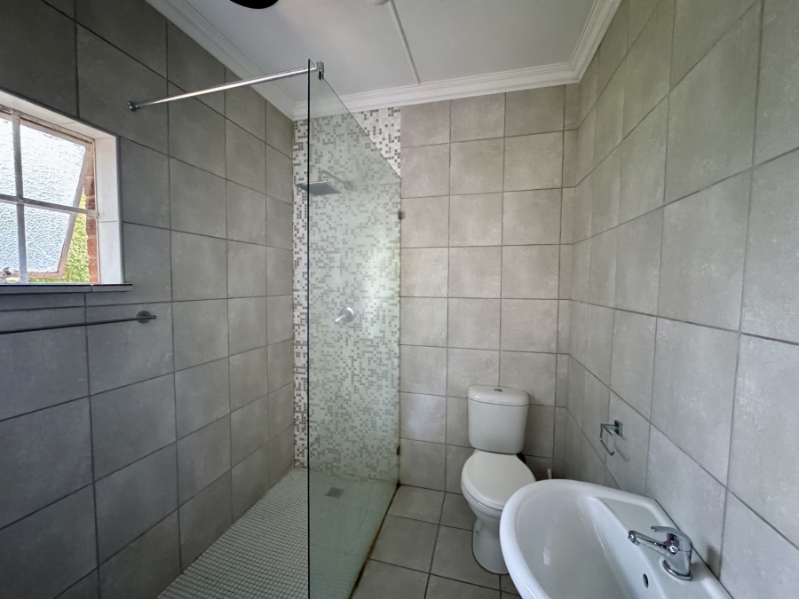 0 Bedroom Property for Sale in Boughton KwaZulu-Natal