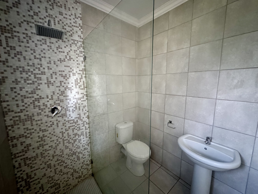 0 Bedroom Property for Sale in Boughton KwaZulu-Natal