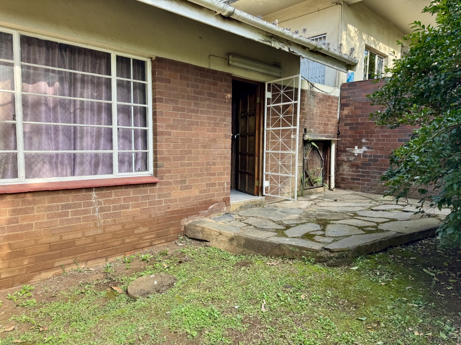 0 Bedroom Property for Sale in Boughton KwaZulu-Natal