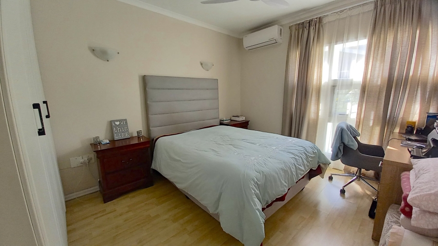 To Let 2 Bedroom Property for Rent in Essenwood KwaZulu-Natal