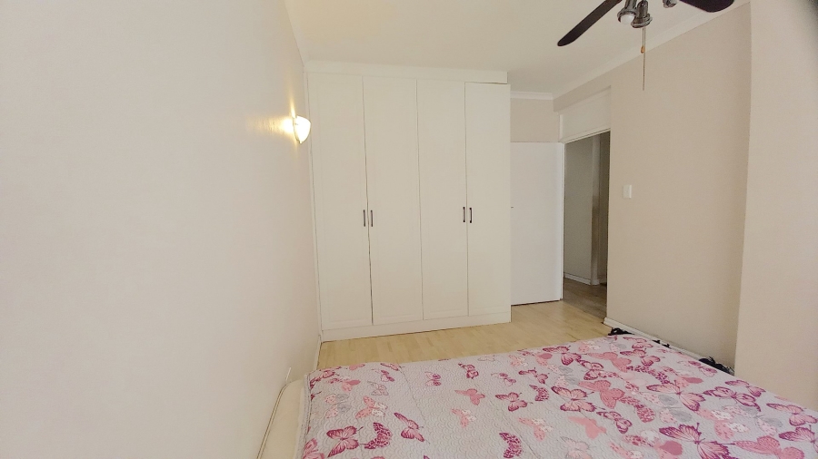 To Let 2 Bedroom Property for Rent in Essenwood KwaZulu-Natal