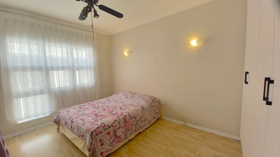To Let 2 Bedroom Property for Rent in Essenwood KwaZulu-Natal