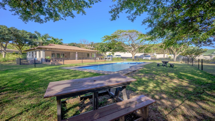 4 Bedroom Property for Sale in Sheffield Beach KwaZulu-Natal