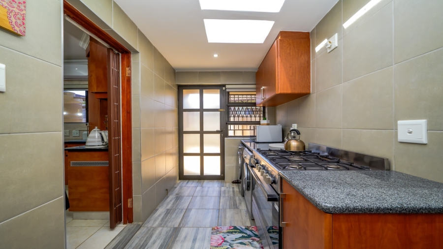 4 Bedroom Property for Sale in Sheffield Beach KwaZulu-Natal