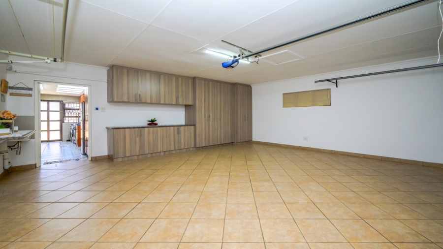 4 Bedroom Property for Sale in Sheffield Beach KwaZulu-Natal