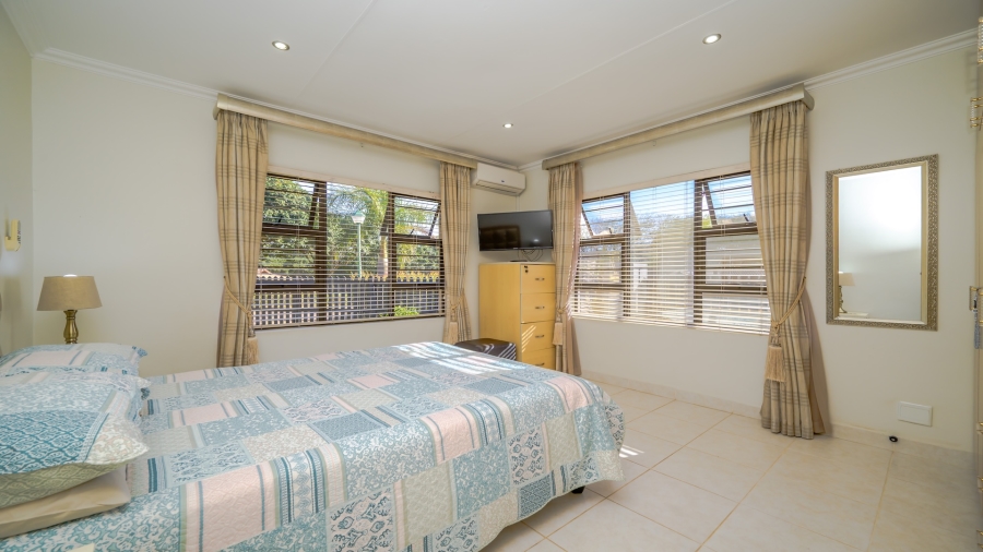4 Bedroom Property for Sale in Sheffield Beach KwaZulu-Natal