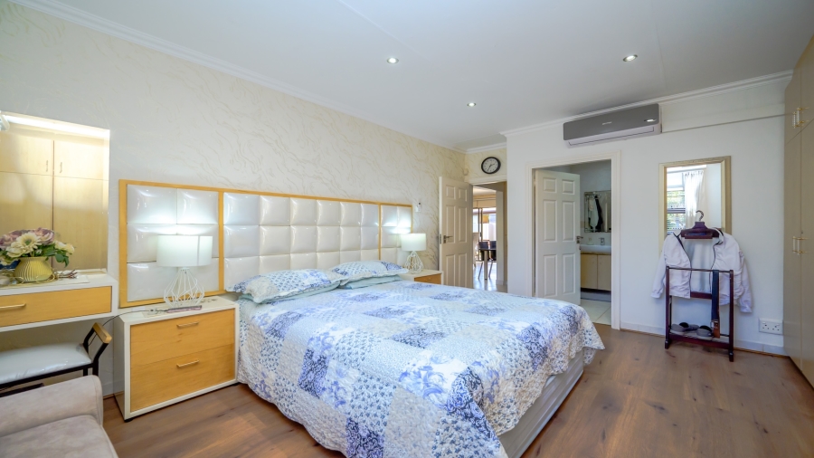 4 Bedroom Property for Sale in Sheffield Beach KwaZulu-Natal