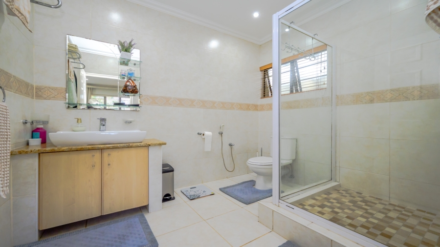 4 Bedroom Property for Sale in Sheffield Beach KwaZulu-Natal