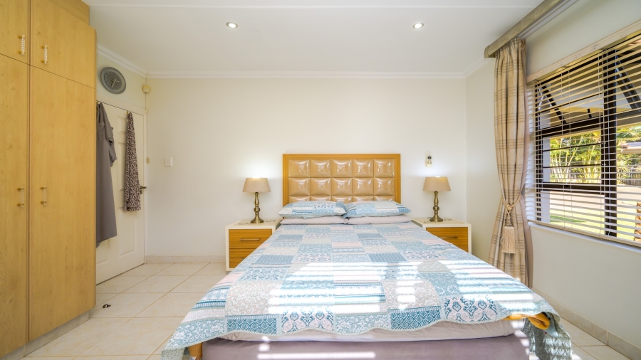 4 Bedroom Property for Sale in Sheffield Beach KwaZulu-Natal