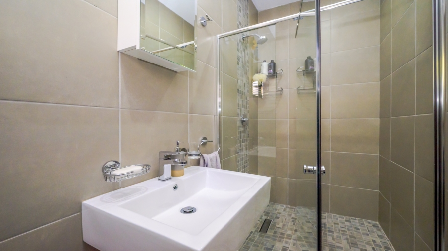 4 Bedroom Property for Sale in Sheffield Beach KwaZulu-Natal