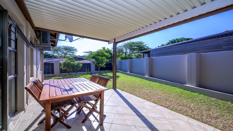 4 Bedroom Property for Sale in Sheffield Beach KwaZulu-Natal