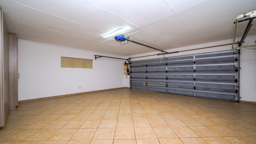 4 Bedroom Property for Sale in Sheffield Beach KwaZulu-Natal