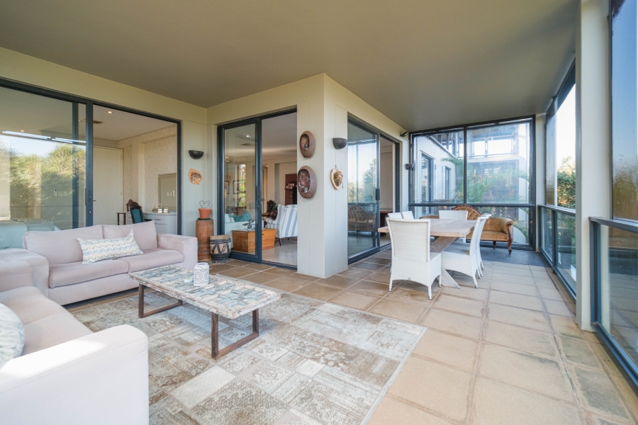 3 Bedroom Property for Sale in Dunkirk Estate KwaZulu-Natal