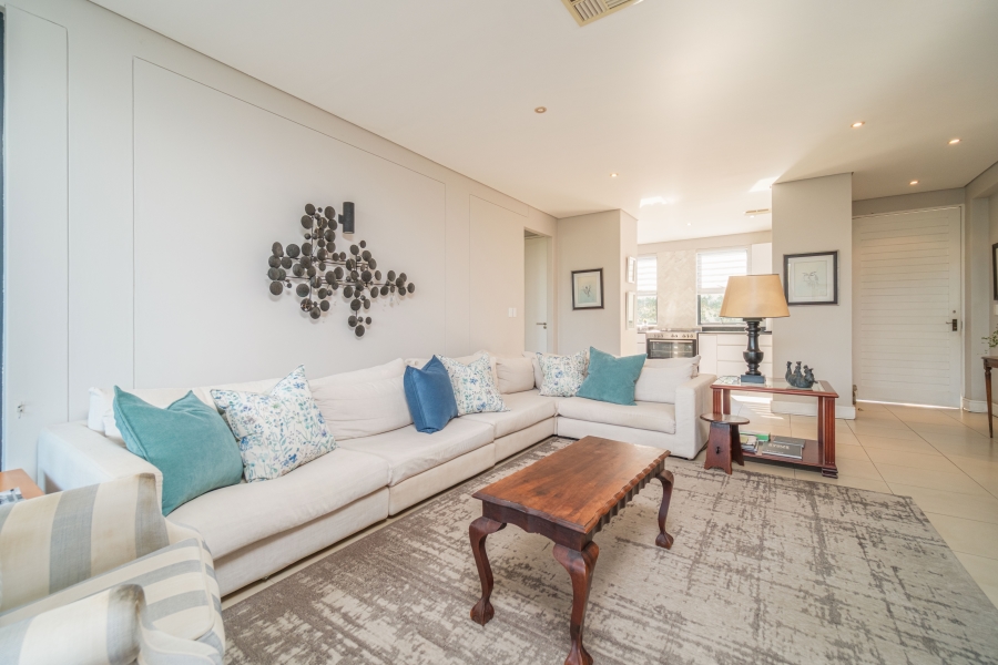 3 Bedroom Property for Sale in Dunkirk Estate KwaZulu-Natal