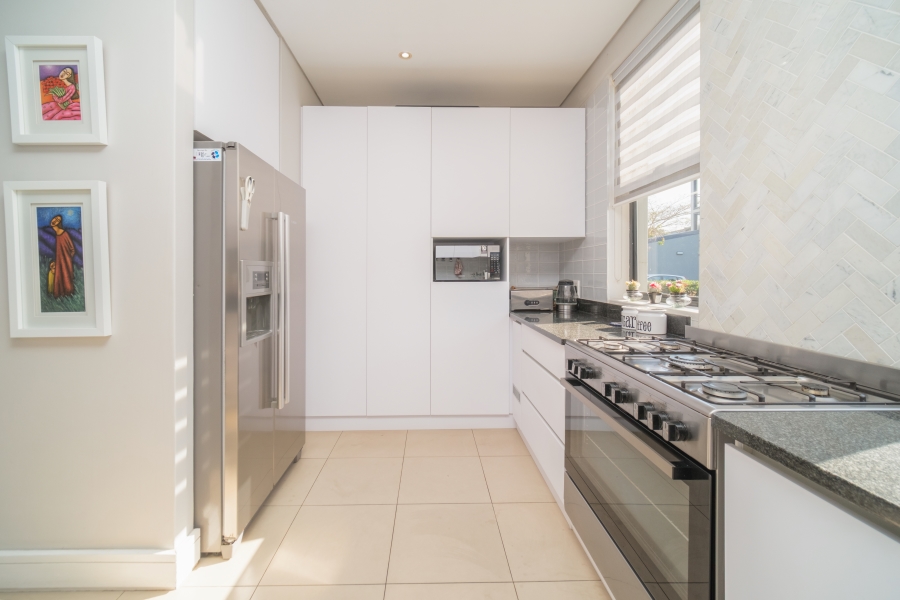 3 Bedroom Property for Sale in Dunkirk Estate KwaZulu-Natal