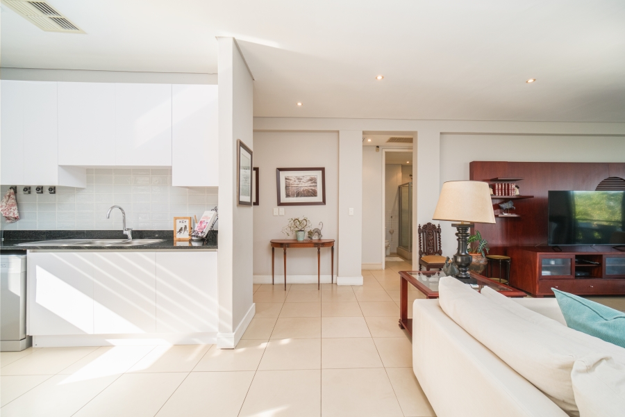 3 Bedroom Property for Sale in Dunkirk Estate KwaZulu-Natal