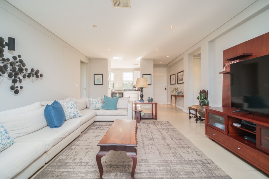 3 Bedroom Property for Sale in Dunkirk Estate KwaZulu-Natal