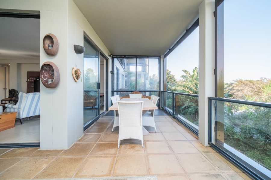 3 Bedroom Property for Sale in Dunkirk Estate KwaZulu-Natal