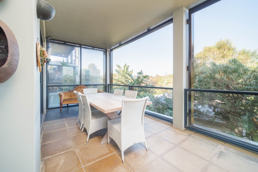 3 Bedroom Property for Sale in Dunkirk Estate KwaZulu-Natal