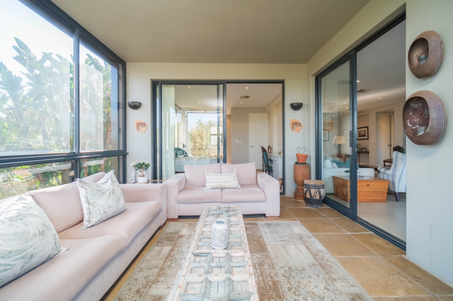 3 Bedroom Property for Sale in Dunkirk Estate KwaZulu-Natal