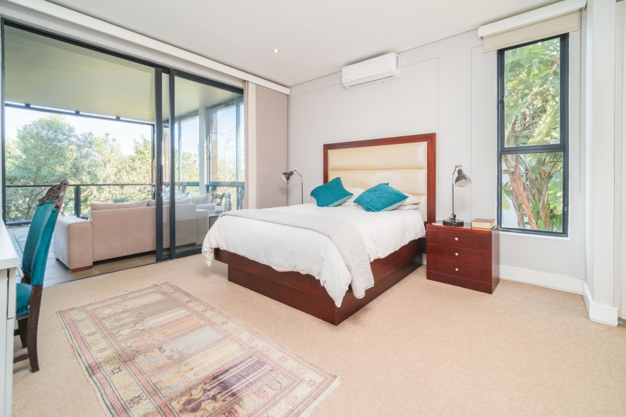 3 Bedroom Property for Sale in Dunkirk Estate KwaZulu-Natal