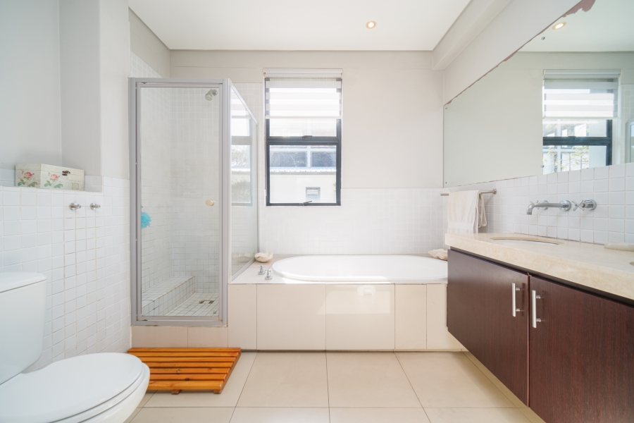 3 Bedroom Property for Sale in Dunkirk Estate KwaZulu-Natal