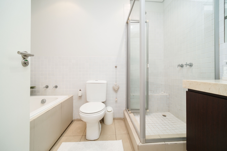 3 Bedroom Property for Sale in Dunkirk Estate KwaZulu-Natal