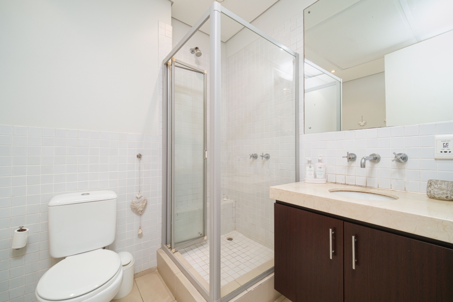 3 Bedroom Property for Sale in Dunkirk Estate KwaZulu-Natal