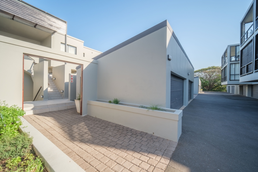3 Bedroom Property for Sale in Dunkirk Estate KwaZulu-Natal