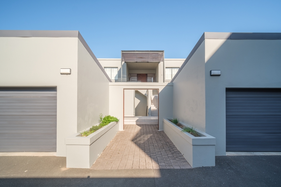 3 Bedroom Property for Sale in Dunkirk Estate KwaZulu-Natal