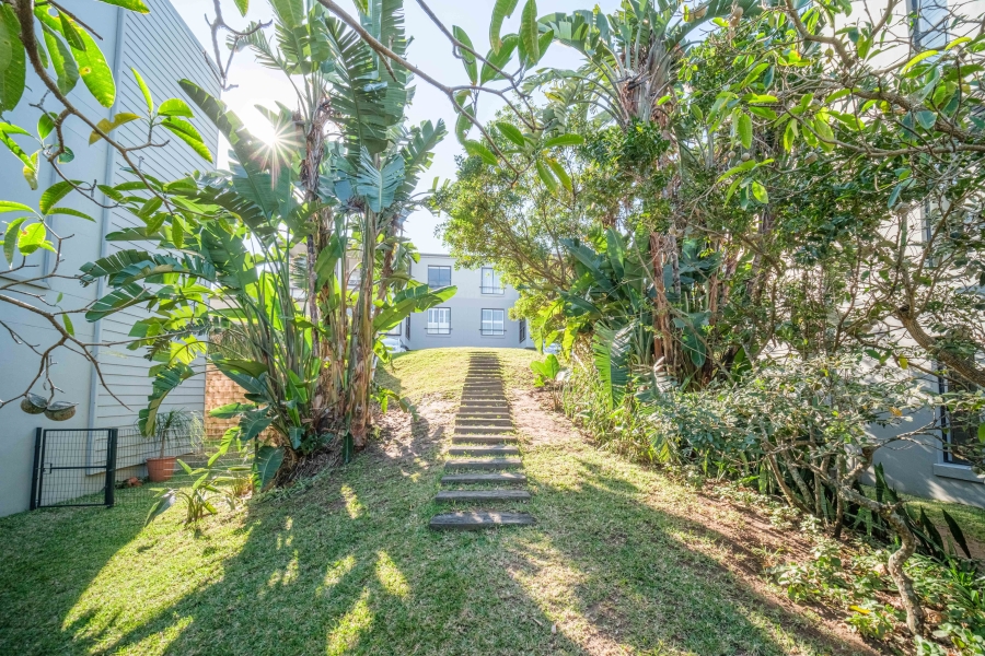 3 Bedroom Property for Sale in Dunkirk Estate KwaZulu-Natal