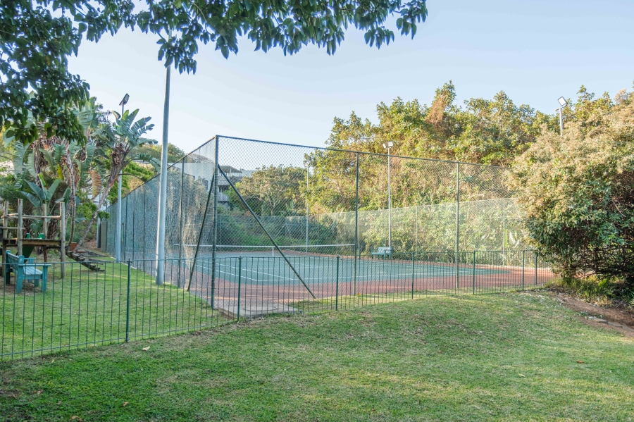 3 Bedroom Property for Sale in Dunkirk Estate KwaZulu-Natal