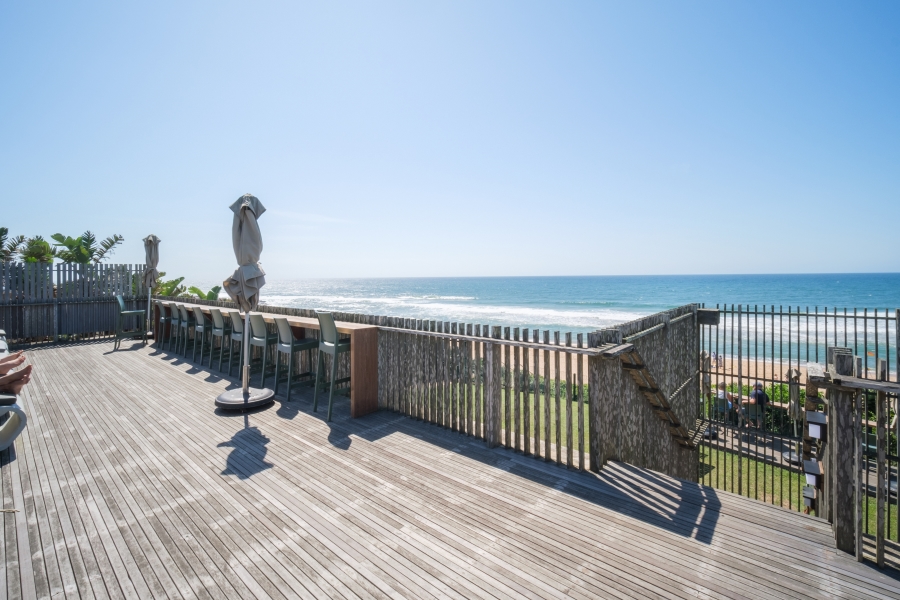 3 Bedroom Property for Sale in Dunkirk Estate KwaZulu-Natal