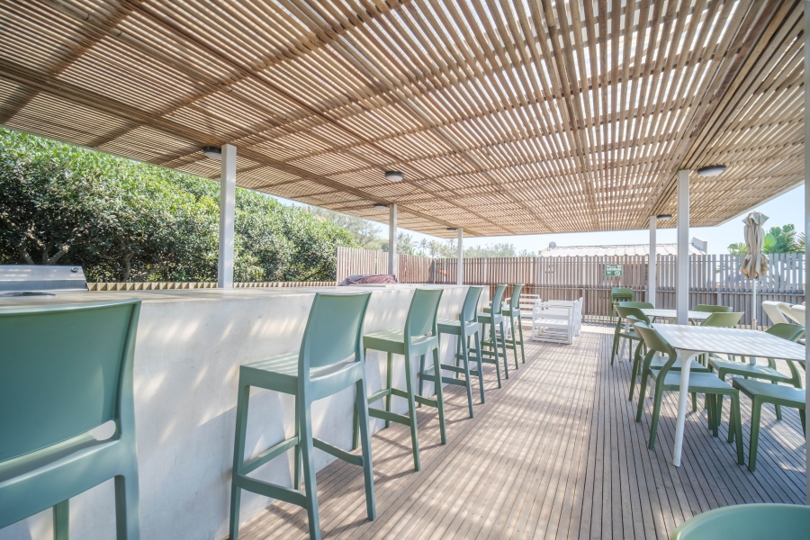 3 Bedroom Property for Sale in Dunkirk Estate KwaZulu-Natal