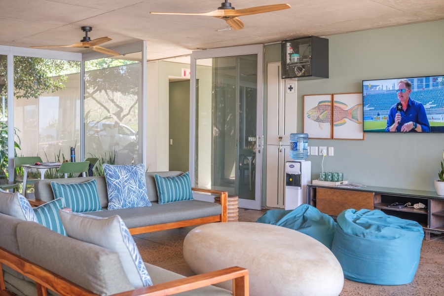 3 Bedroom Property for Sale in Dunkirk Estate KwaZulu-Natal