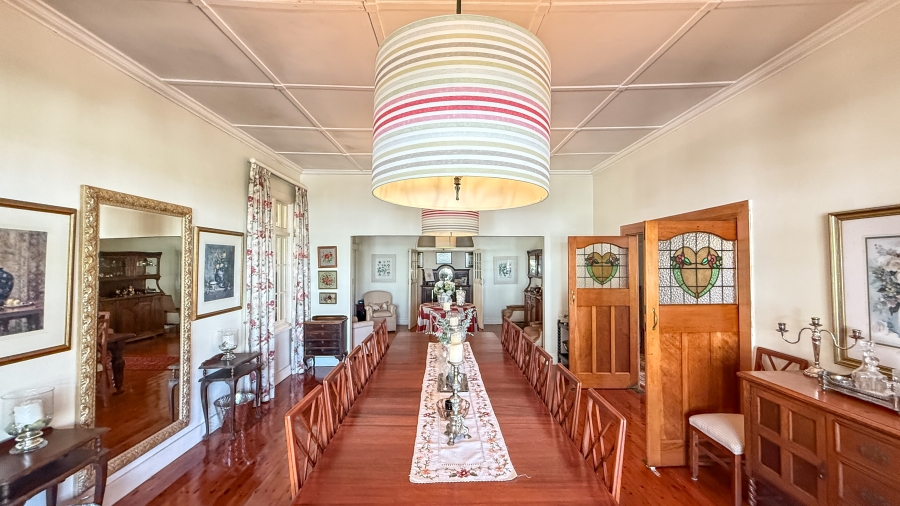 5 Bedroom Property for Sale in Shortens Country Estate KwaZulu-Natal