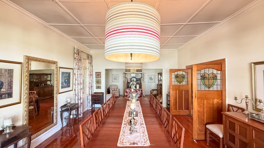 5 Bedroom Property for Sale in Shortens Country Estate KwaZulu-Natal